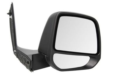 Exterior Mirror BLIC 5402-03-2001326P