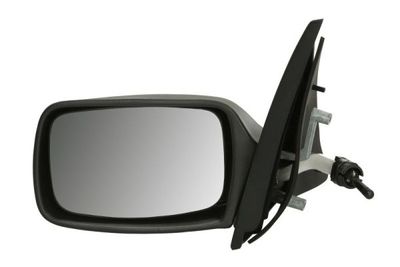 Exterior Mirror BLIC 5402-03-2002823P