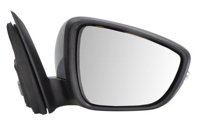 Exterior Mirror BLIC 5402-03-2152311P
