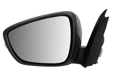 Exterior Mirror BLIC 5402-03-2152312P