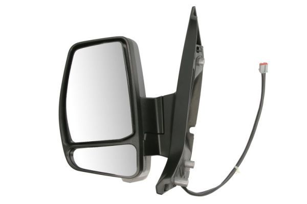 BLIC 5402-03-2296314P Exterior Mirror