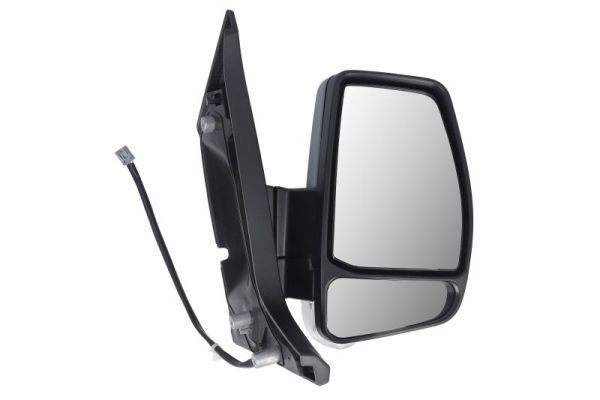 BLIC 5402-03-2296315P Exterior Mirror