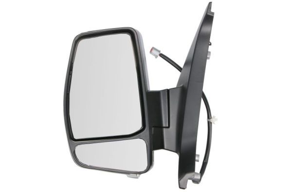 BLIC 5402-03-2296316P Exterior Mirror