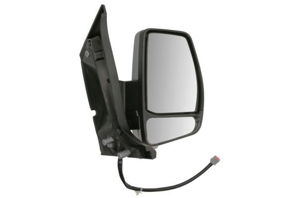 BLIC 5402-03-2296317P Exterior Mirror