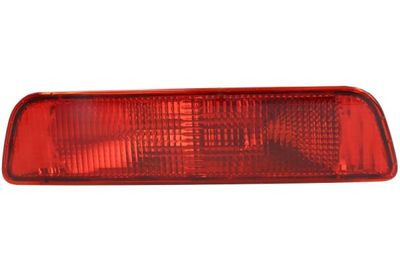 Rear Fog Light BLIC 5402-035-28-873P