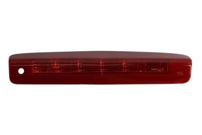 Auxiliary Stop Light BLIC 5402-037-32-870P