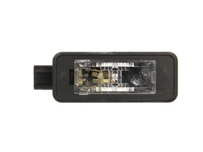 Licence Plate Light BLIC 5402-038-24-900