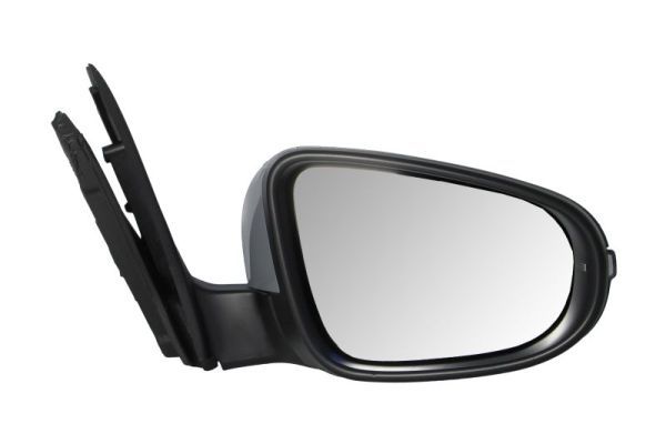 BLIC 5402-04-0105294P Exterior Mirror