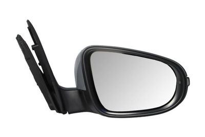 Exterior Mirror BLIC 5402-04-0105294P