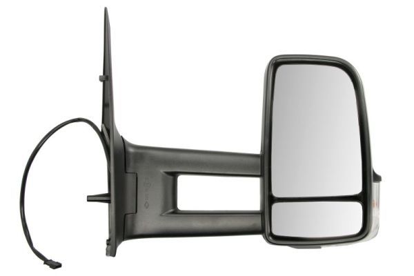 BLIC 5402-04-0206594P Exterior Mirror