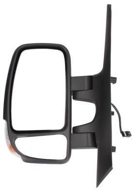 BLIC 5402-04-053363P Exterior Mirror