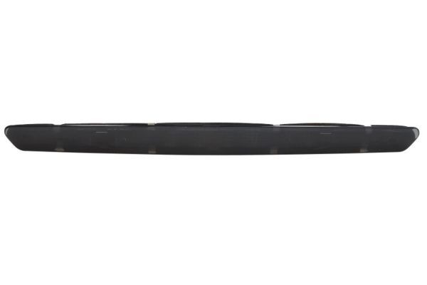 BLIC 5402-04-1068200P Auxiliary Stop Light
