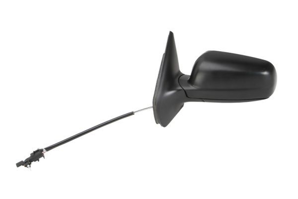 BLIC 5402-04-1111127P Exterior Mirror