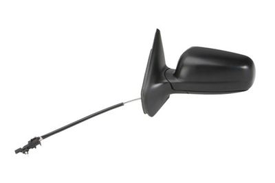 Exterior Mirror BLIC 5402-04-1111127P