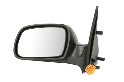 Exterior Mirror BLIC 5402-04-1111315P