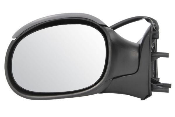 BLIC 5402-04-1111339P Exterior Mirror