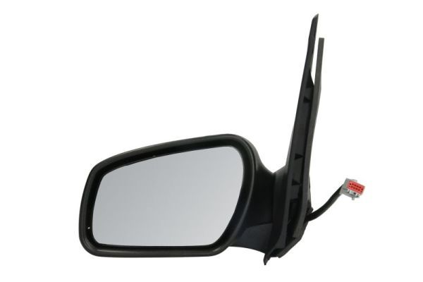BLIC 5402-04-1111390P Exterior Mirror