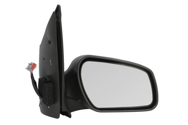 BLIC 5402-04-1111391P Exterior Mirror