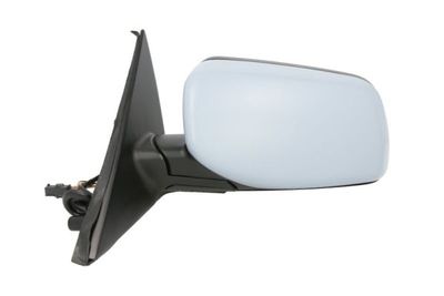 Exterior Mirror BLIC 5402-04-1111825P