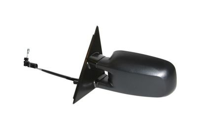Exterior Mirror BLIC 5402-04-1112114P