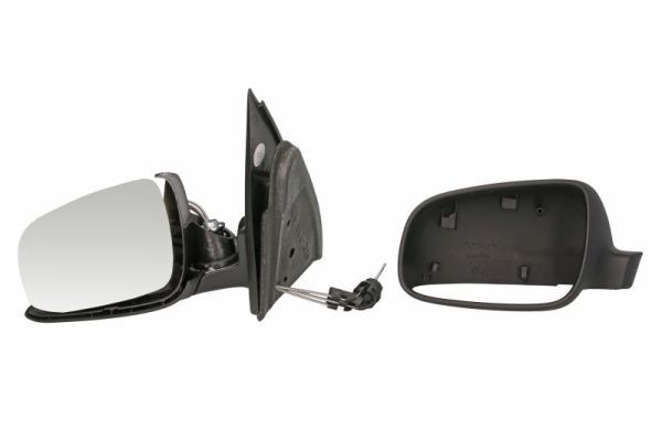 BLIC 5402-04-1112158P Exterior Mirror