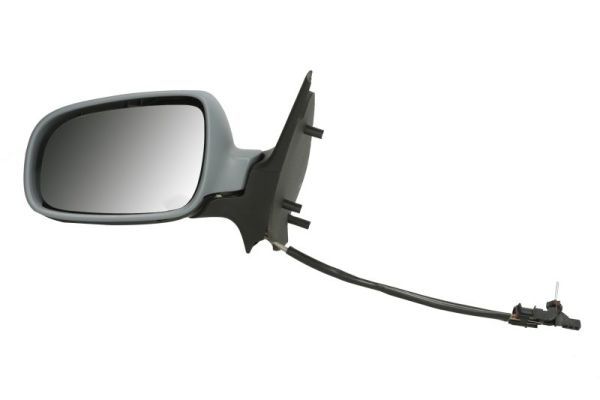 BLIC 5402-04-1112199P Exterior Mirror