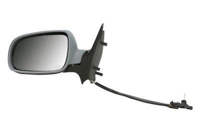 Exterior Mirror BLIC 5402-04-1112199P