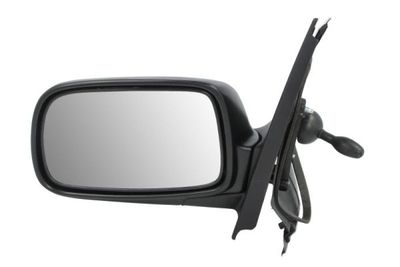 Exterior Mirror BLIC 5402-04-1112218P
