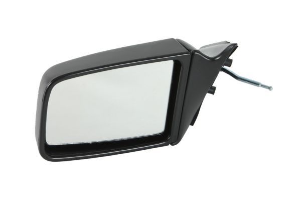 BLIC 5402-04-1112235P Exterior Mirror