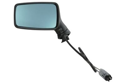 Exterior Mirror BLIC 5402-04-1112282P