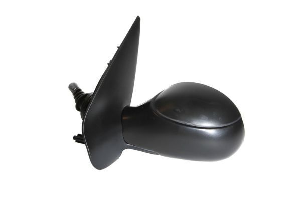 BLIC 5402-04-1112286P Exterior Mirror