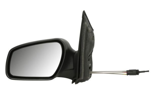 BLIC 5402-04-1112303P Exterior Mirror