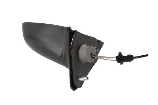 BLIC 5402-04-1112304P Exterior Mirror