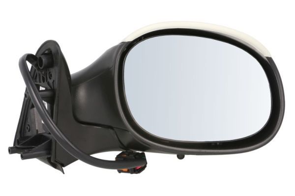 BLIC 5402-04-1112339P Exterior Mirror