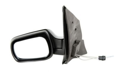 Exterior Mirror BLIC 5402-04-1112387P