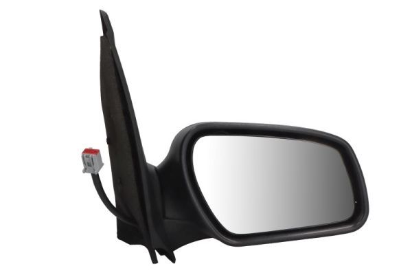 BLIC 5402-04-1112396P Exterior Mirror