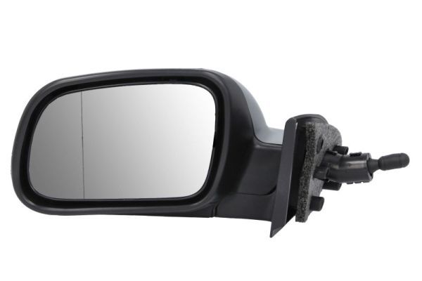 BLIC 5402-04-1112397P Exterior Mirror