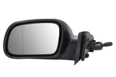 Exterior Mirror BLIC 5402-04-1112397P