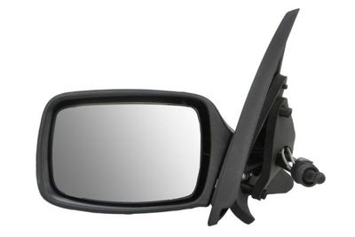 Exterior Mirror BLIC 5402-04-1112398P