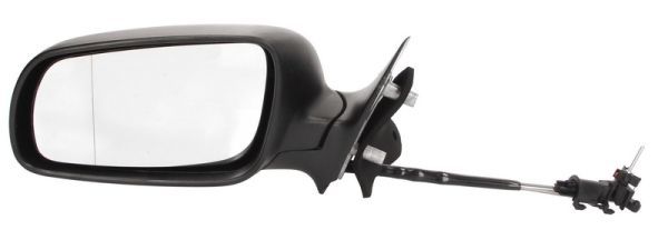 BLIC 5402-04-1112521P Exterior Mirror