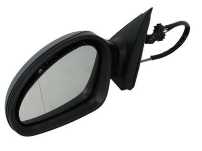 Exterior Mirror BLIC 5402-04-1112892P