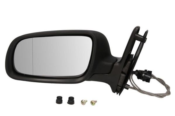 BLIC 5402-04-1112899P Exterior Mirror