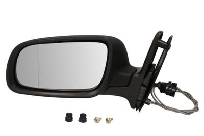 Exterior Mirror BLIC 5402-04-1112899P
