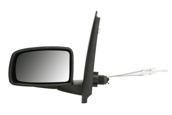 BLIC 5402-04-1112910P Exterior Mirror