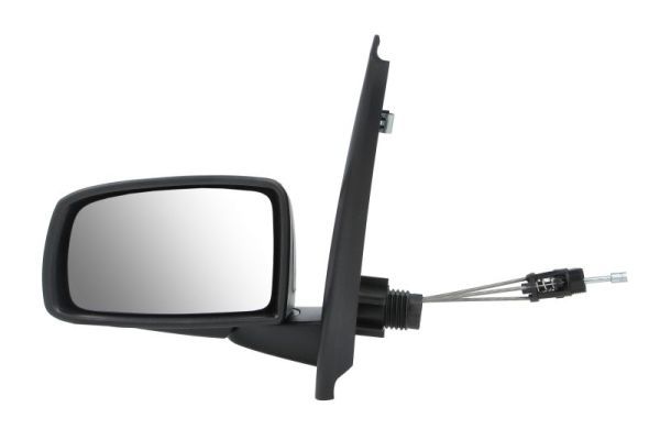 BLIC 5402-04-1112926P Exterior Mirror