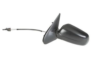 Exterior Mirror BLIC 5402-04-1112979P