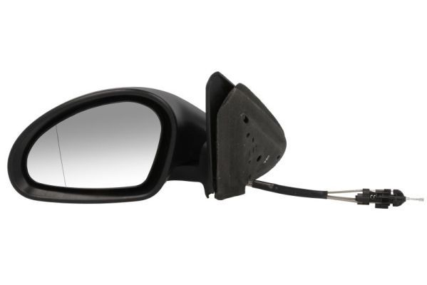 BLIC 5402-04-1112997P Exterior Mirror