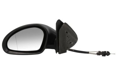 Exterior Mirror BLIC 5402-04-1112997P