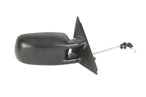 BLIC 5402-04-1115113P Exterior Mirror
