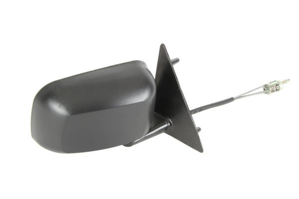 BLIC 5402-04-1115131P Exterior Mirror